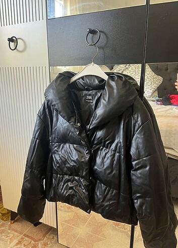 Zara Zara mont