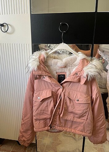 Mavi Jeans Mavi marka mont