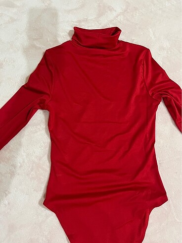 H&M Body Bluz