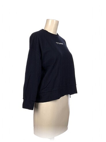 Hummel Hummel Sweatshirt %70 İndirimli.
