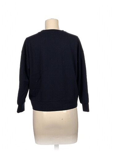 xs Beden Hummel Sweatshirt %70 İndirimli.