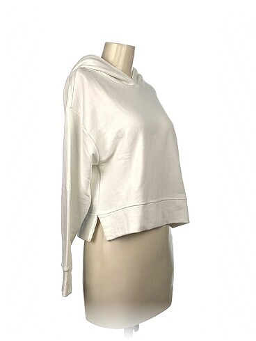 Koton Koton Sweatshirt %70 İndirimli.
