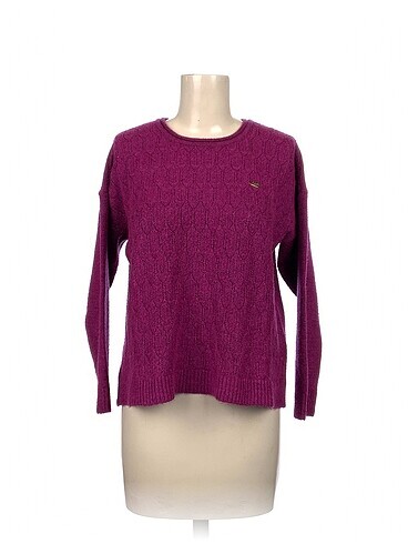 U.S Polo Assn. Kazak / Triko %70 İndirimli.