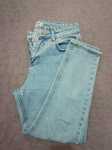 Pantolon 
