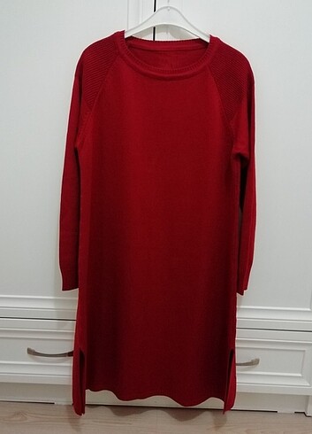 Tunik 