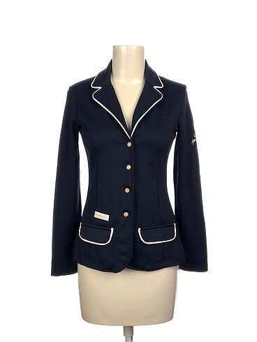 Diğer Blazer %70 İndirimli.