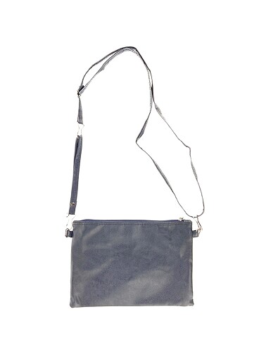 Vintage Love PreLoved Kol Çantası %70 İndirimli.