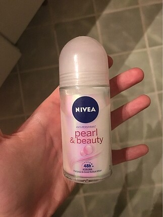 Nivea Rolon