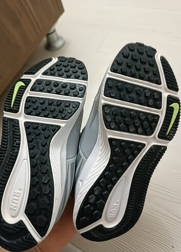 Nike Nike erkek çocuk ayakkabi 