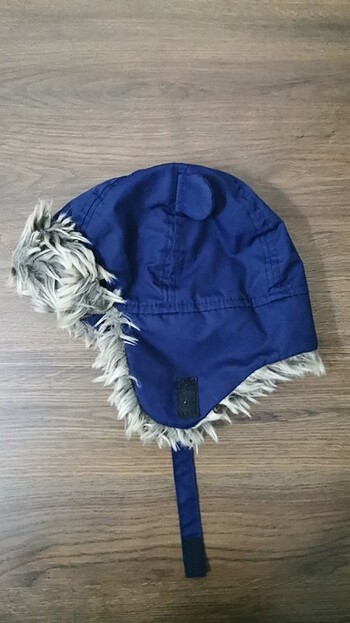H&M H&m çocuk bere
