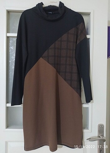 Lcw tunik