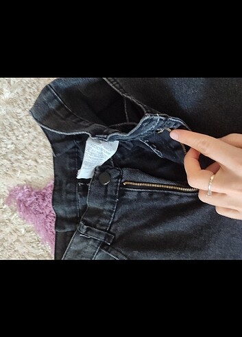 Diğer Çocuk jeans