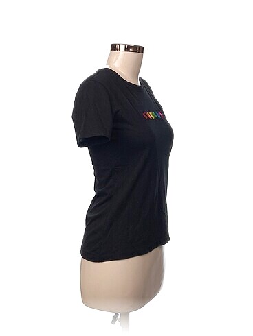 Diesel Diesel T-shirt %70 İndirimli.
