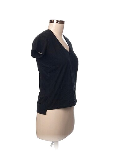 Zara Zara T-shirt %70 İndirimli.