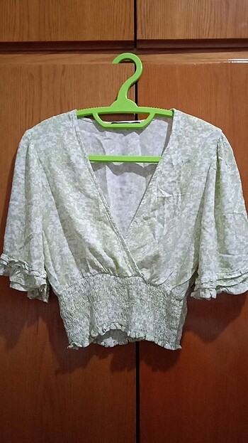 Pull & bear. M beden 