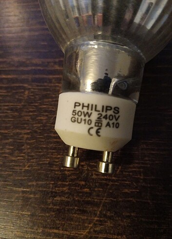 Philips Philips 50 w 