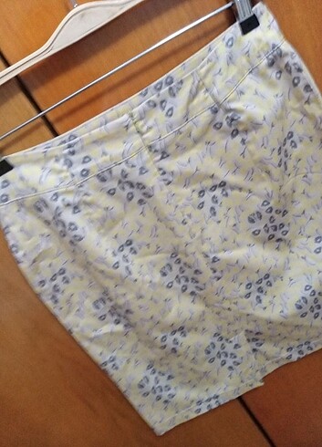 Sateen M beden 