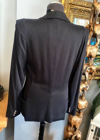 Calvin Klein Calvin Klein Blazer Ceket/orjinal