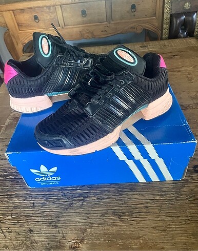 Adidas #ADİDAS Climacool sneaker