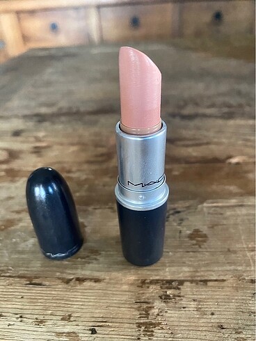 MAC #MAC FleshPot A/34 ruj/orjinal