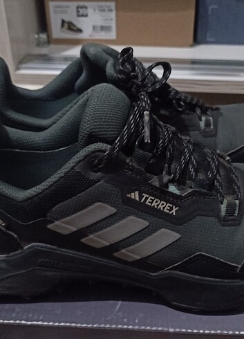 Adidas Adidas Kışlık Ayakkabı