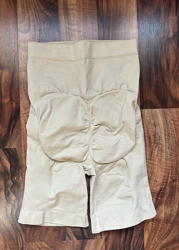 Bej Korse - Görsel 5