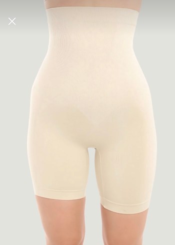 Bej Korse - Görsel 2