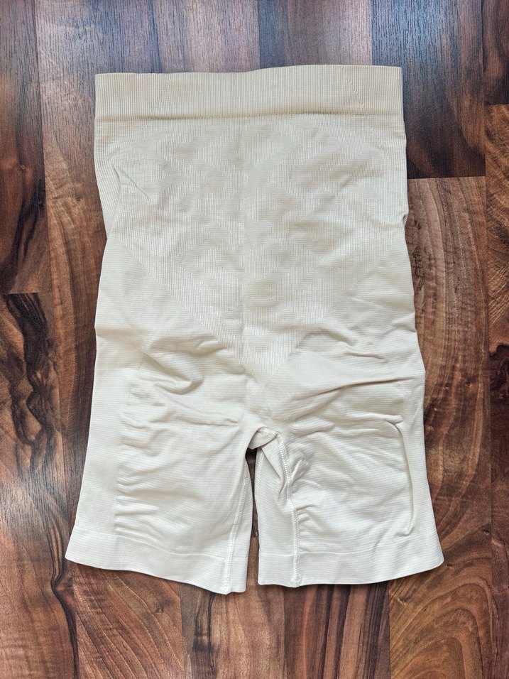 Bej Korse - Görsel 4