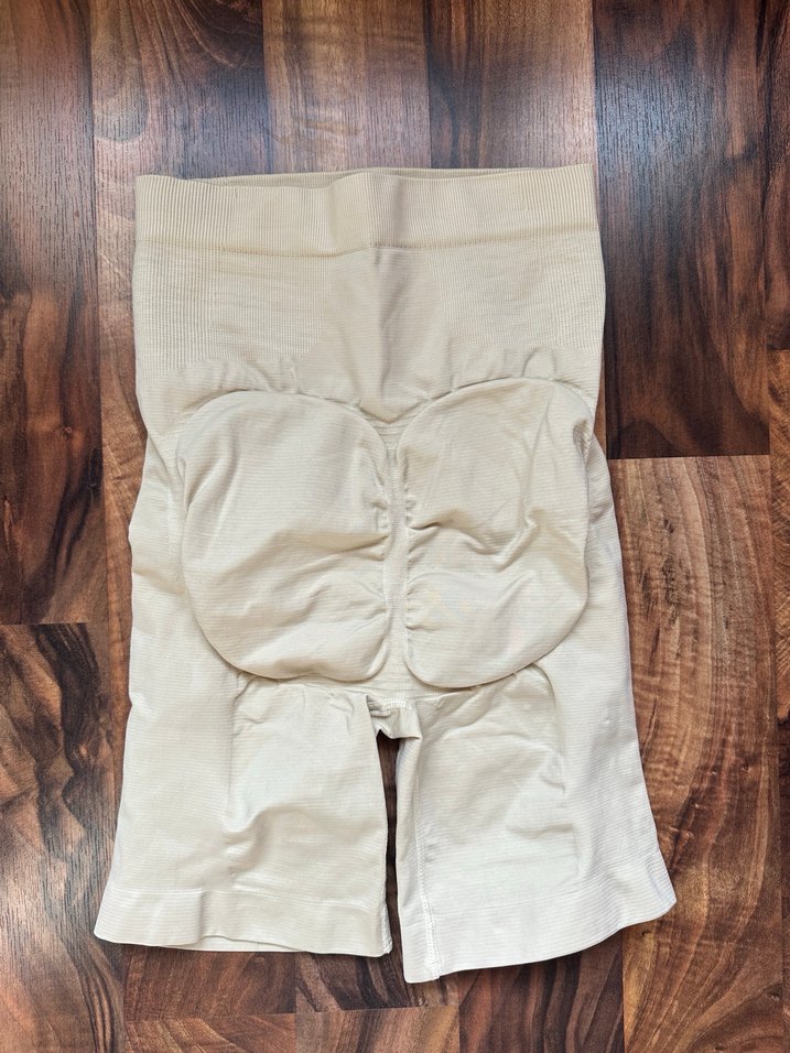 Bej Korse - Görsel 5