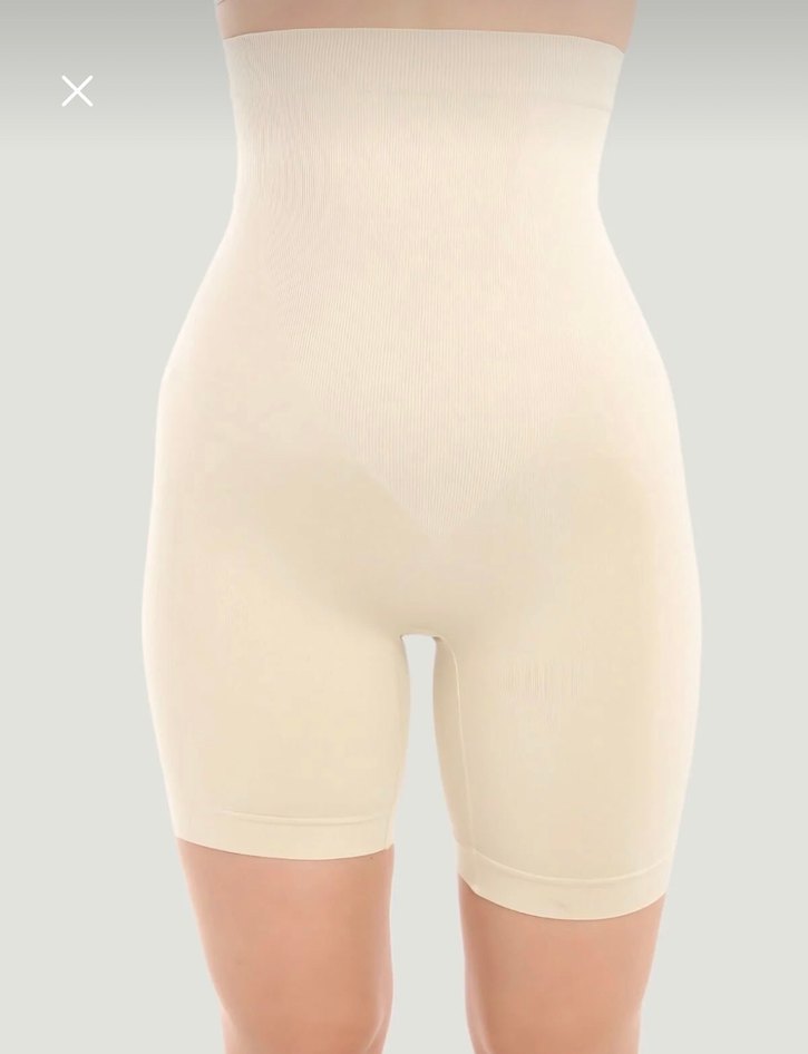 Bej Korse - Görsel 2