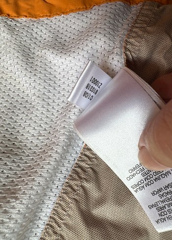 Salomon Kadın Spor Ceket - Görsel 7