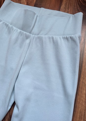 Mixray Tayt - Görsel 4