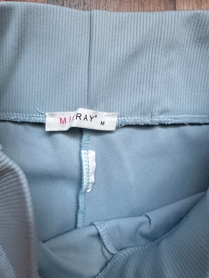 Mixray Tayt - Görsel 3