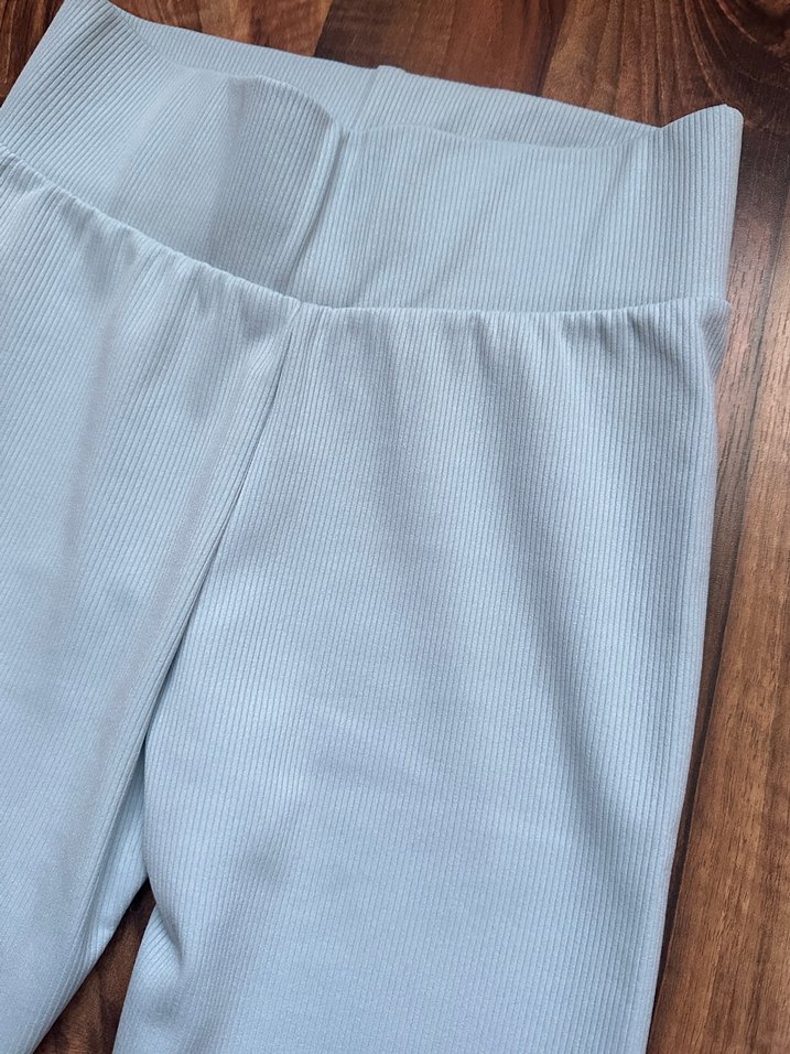 Mixray Tayt - Görsel 4