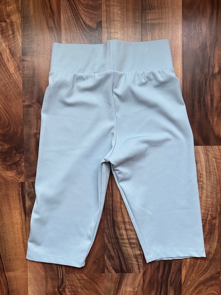 Mixray Tayt - Görsel 5