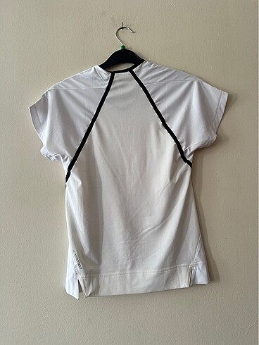 s Beden Adidas Tshirt