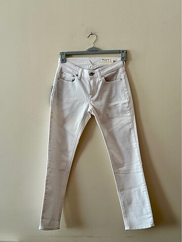 Rag & Bone Jean