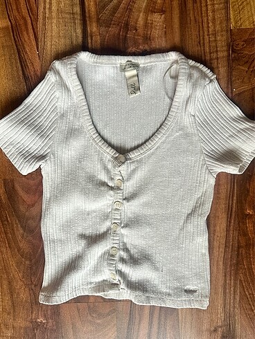 Pull & Bear Hirka