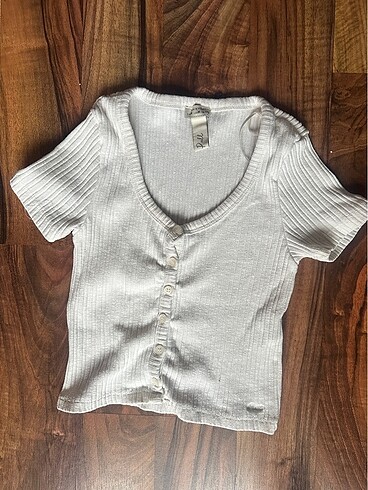 Pull and Bear Pull & Bear Hirka