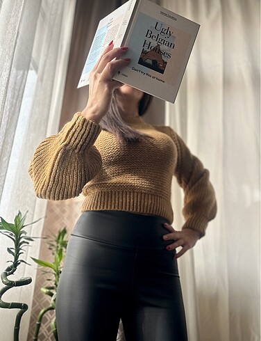 Zara Simli Kazak