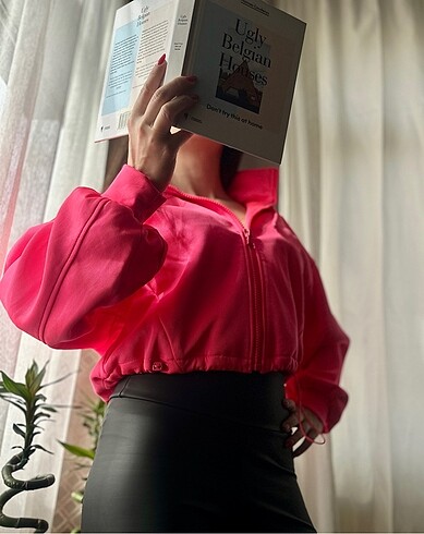 Zara Zara Sweat