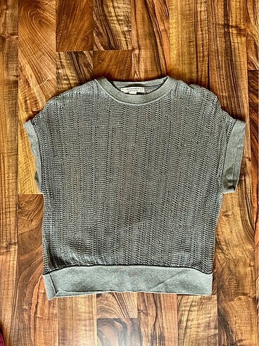 All Saints Tshirt
