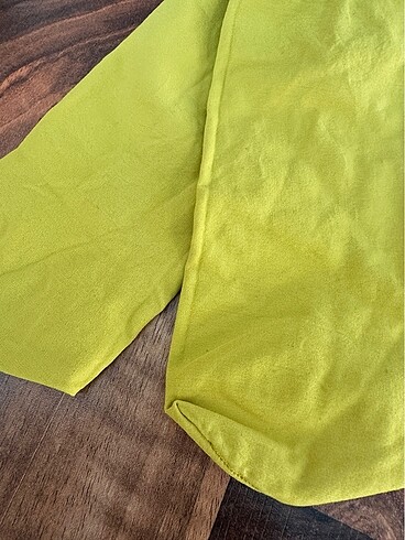 37 Beden Neon Renk Corap