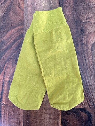 Urban Outfitters Neon Renk Corap