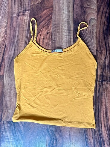 Zara Atlet