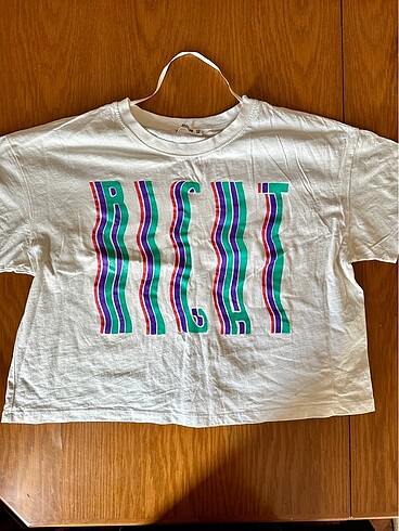 Pull & Bear Tshirt