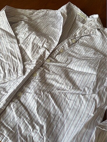 Oysho Sugarfree Pijama Ustu