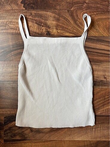 Dilvin Knit