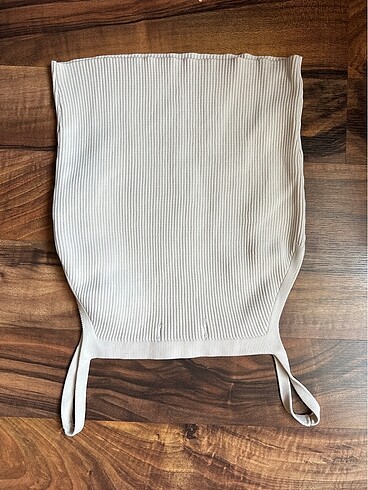 Dilvin Dilvin Knit
