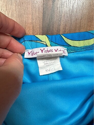 s Beden Vintage Elbise